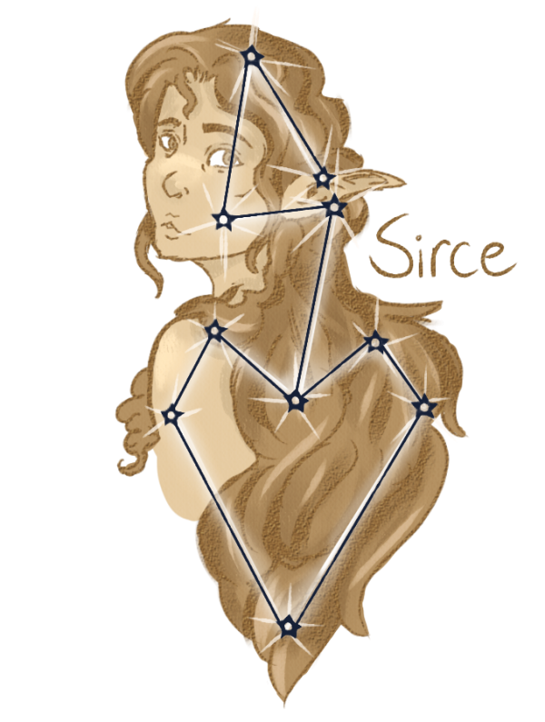 Sirce.png