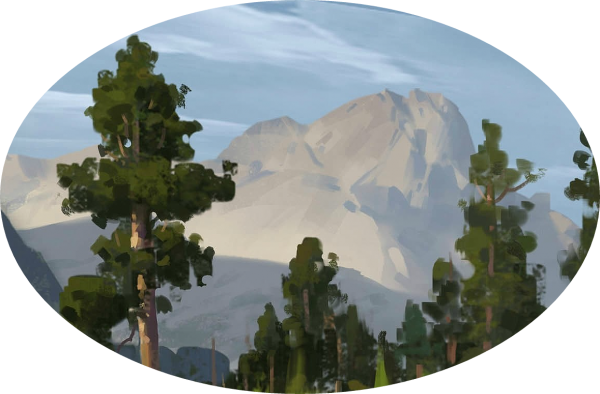 Trees Mountainscape.png