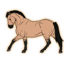 TreivanWildHorse.png