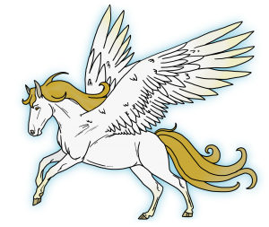 Pegasus.png