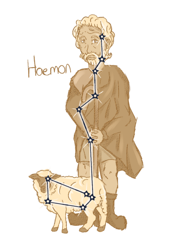 Haemon.png