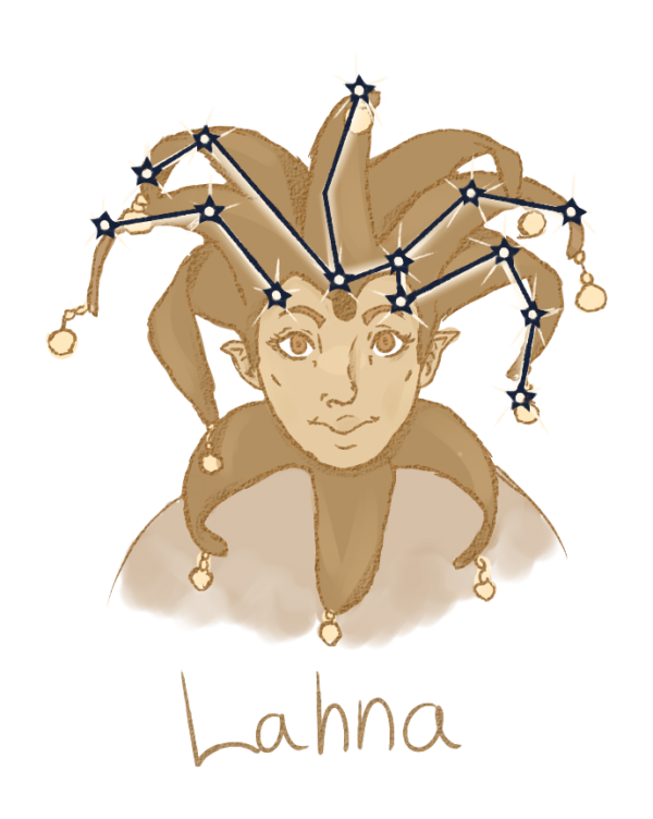 Lahna.png