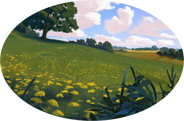 Field Painting.png