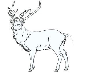 WhiteStag.png