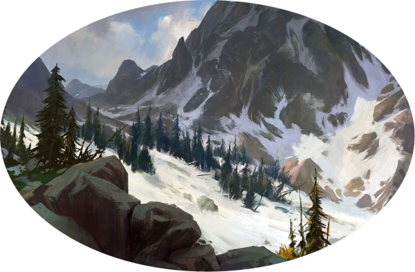 Mountainside Painting.png