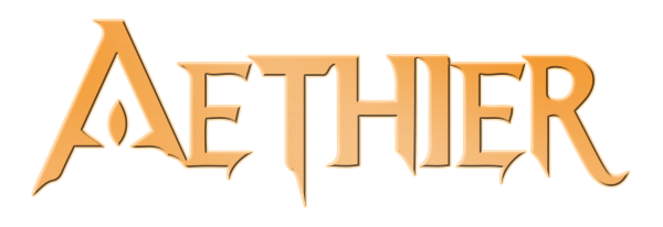 Aethier2.thumb.png.d7fb7de3ec99e606aa8e3e6021a0b6bd.png