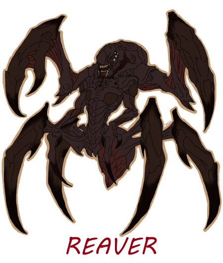 Reaver.png