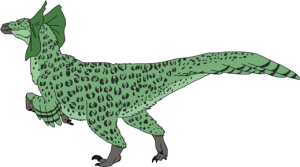 FlightlessRaptor.png